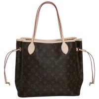 Louis Vuitton News | Luxury Bags Blog | Page 2